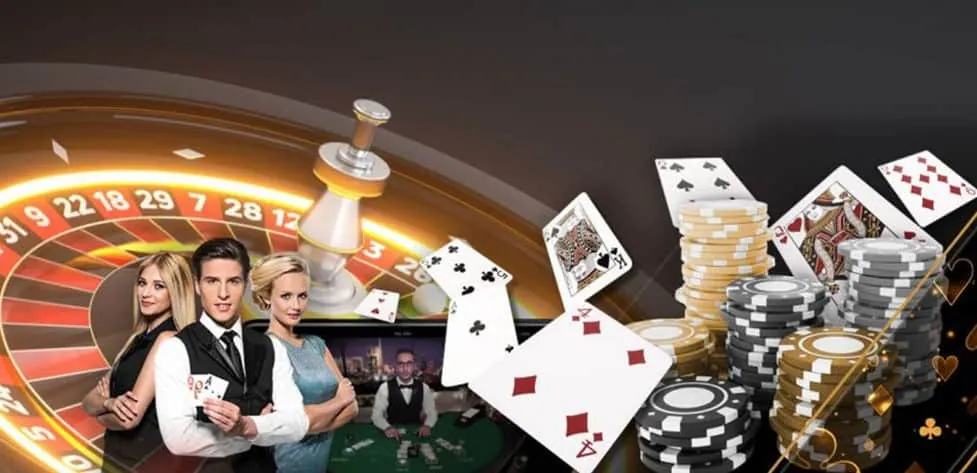 Smart Betting in 8k8 Sports Betting PH