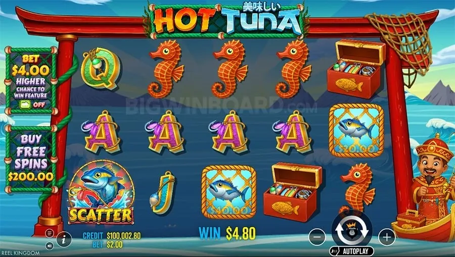 8k8 Sic Bo Betting Strategies