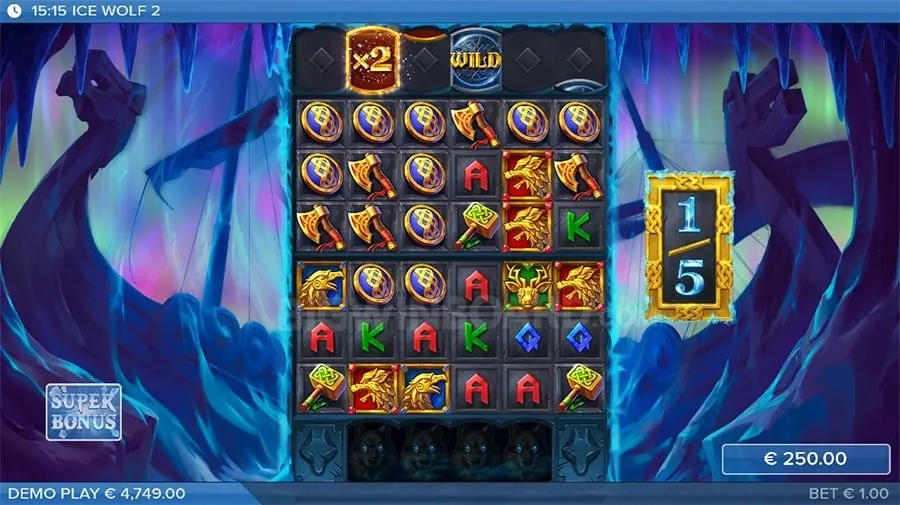8k8 Legal Online Gambling Guide