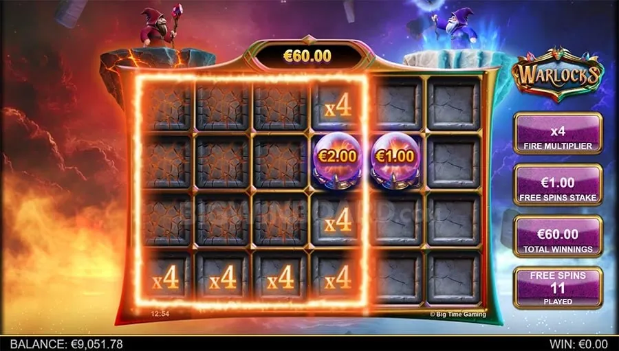 747 Exclusive Live Casino Experiences