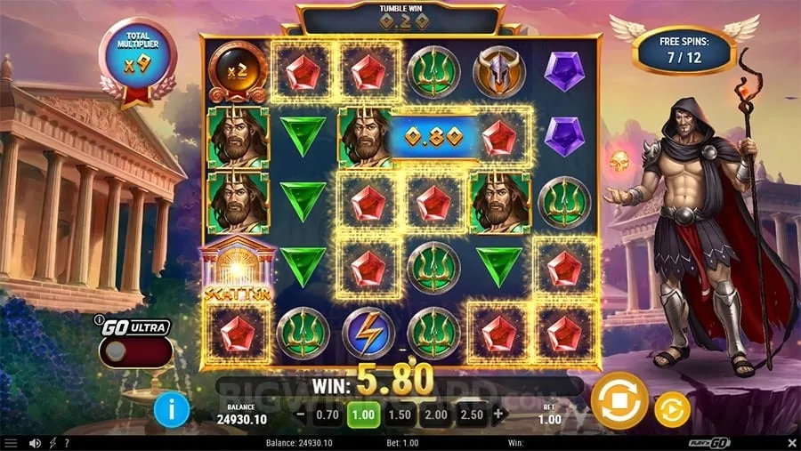 8k8 Casino Game Strategy Guide