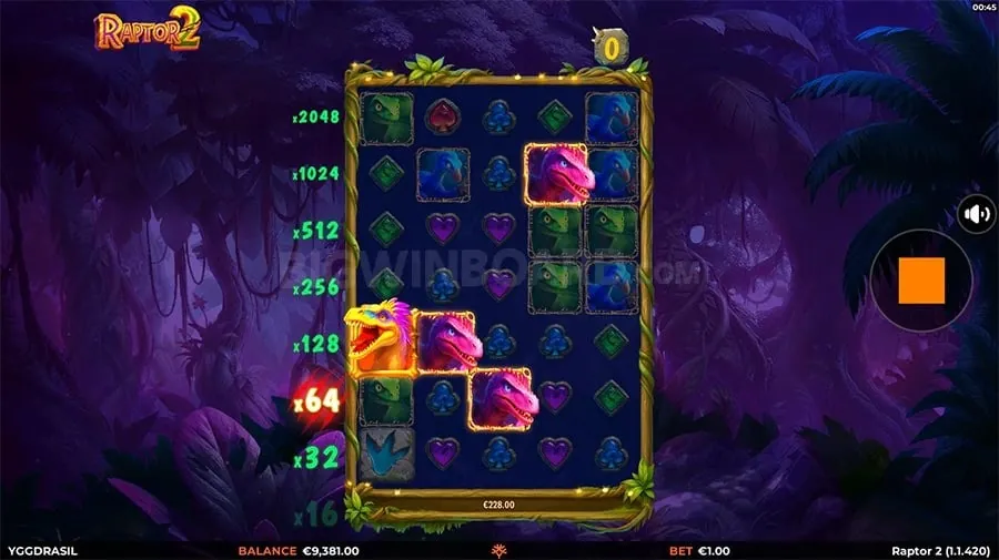 8k8 Live Dealer Games