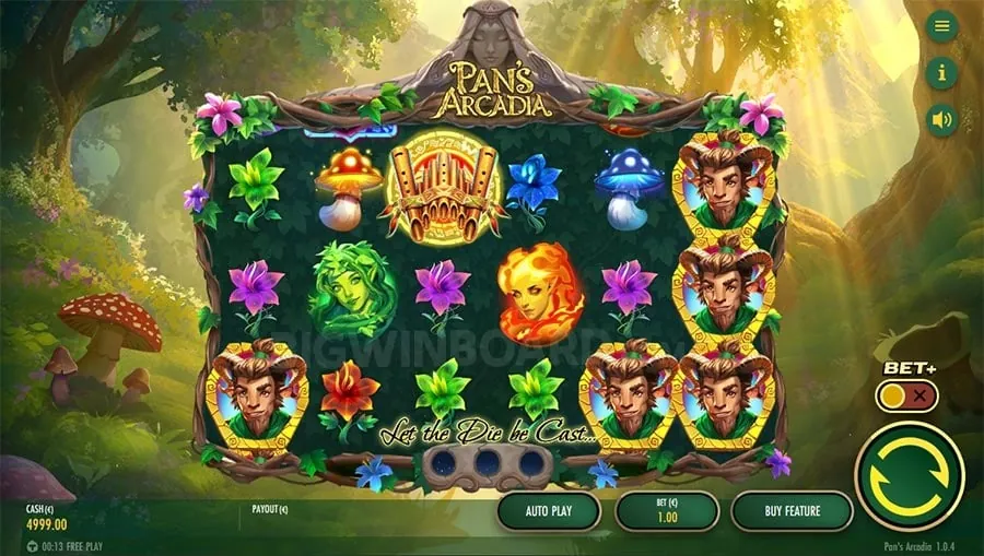 A lock icon symbolizing essential security features of 8k8 online casino, with golden highlights and digital interface elements, reflecting the Black Gold theme.