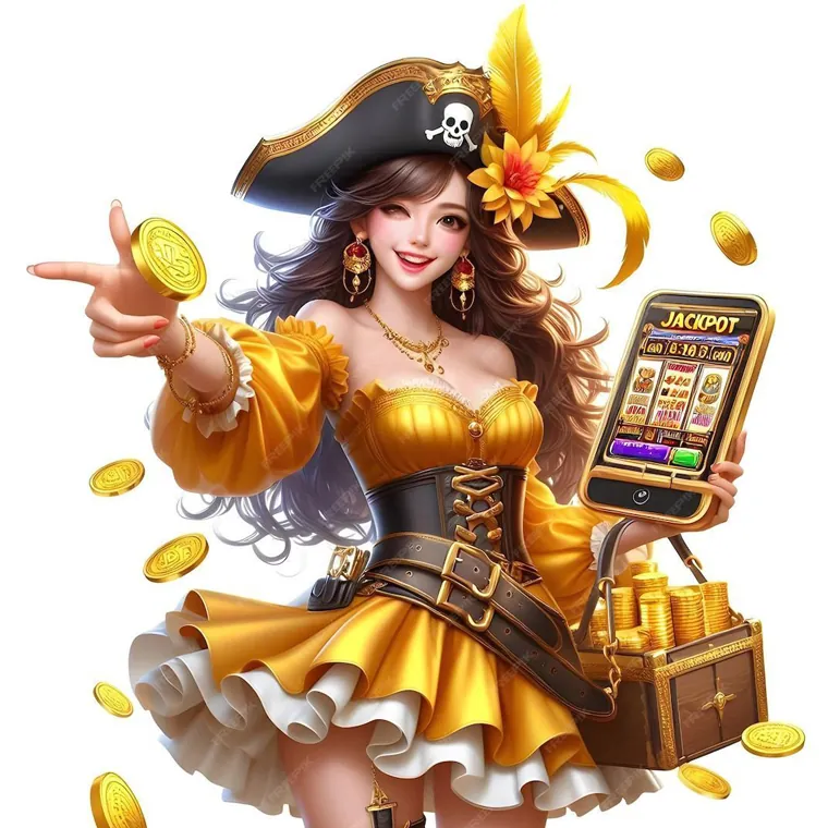 8k8 Promotions and Bonuses