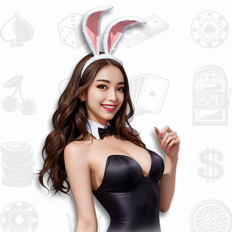 Secure Online Betting PH Platform