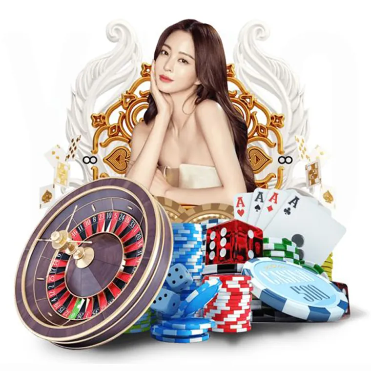 High payouts and competitive odds at 8k8