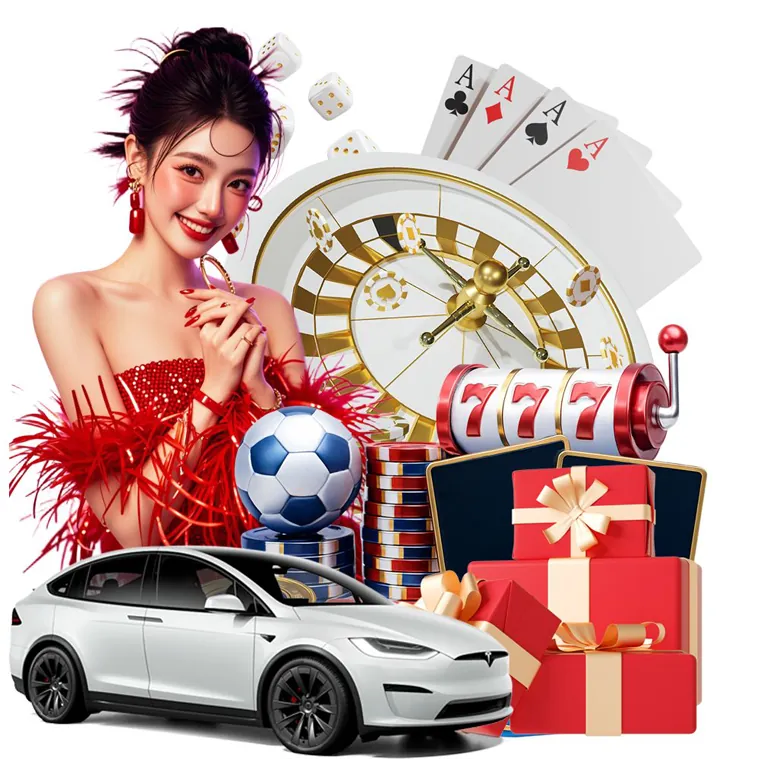 Mobile phone displaying 8k8 app for online poker