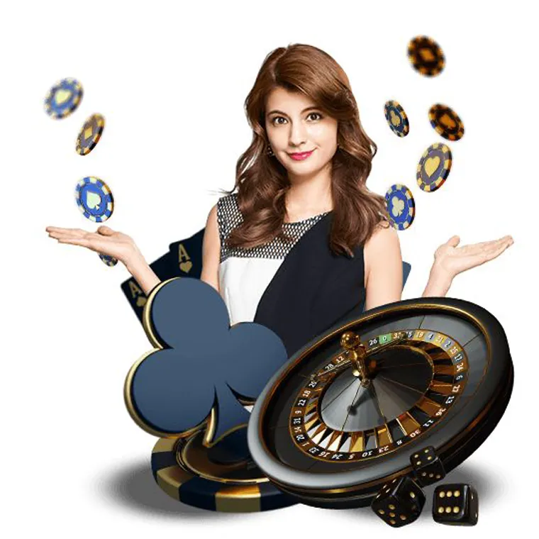 Vast Game Variety at 8k8 Casino