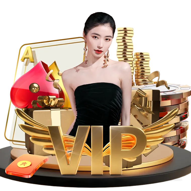 8k8 App Seamless Mobile Experience