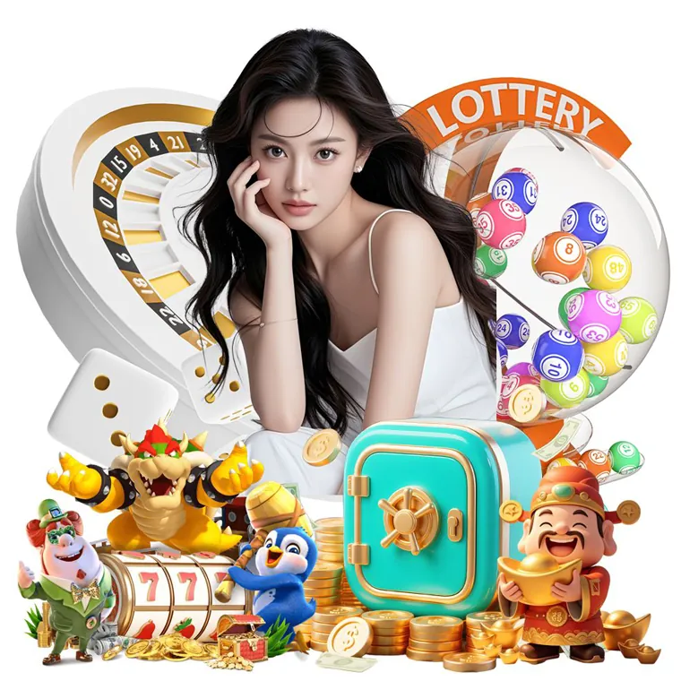 Seamless mobile betting experience with 8k8 app