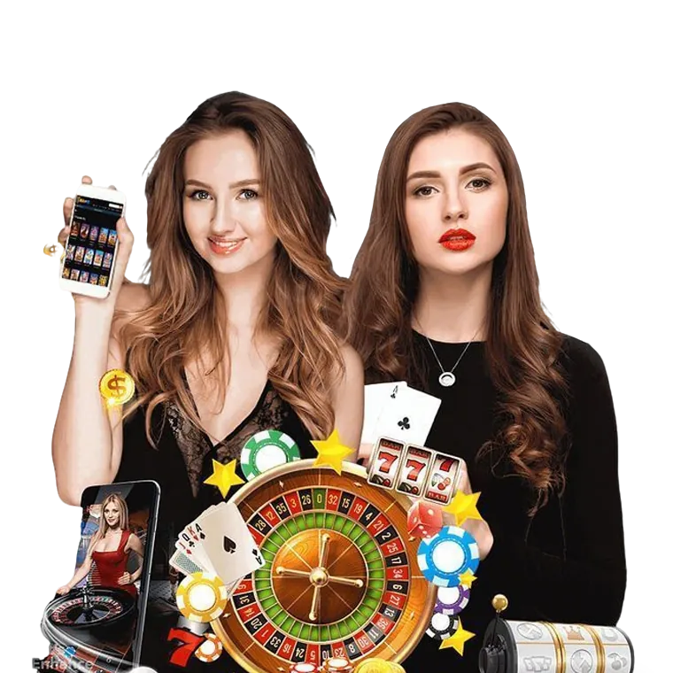 Generous bonuses and promotions for 8k8 poker players