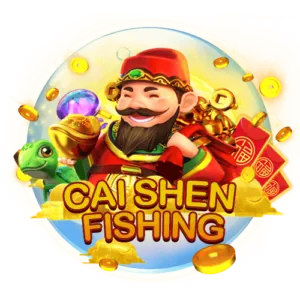 8k8 Account Registration