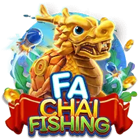 8k8 Live Casino Provider 3