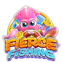 8k8 Slot Games Provider 7