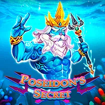 Generous Bonuses and Promotions at 8k8