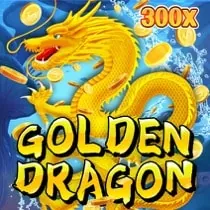 Mobile Gaming Convenience with 8k8 App