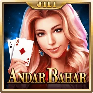 8k8 Welcome Bonus for Arcade Games