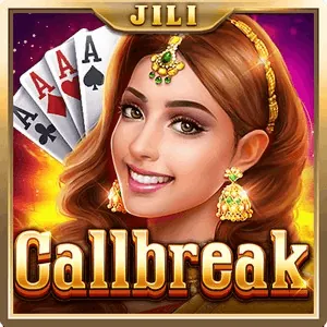 A person thoughtfully analyzing poker cards, symbolizing strategic gameplay at 747 Poker.