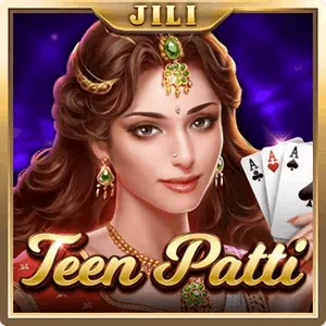 Microgaming Logo