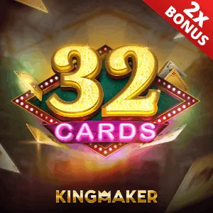 Casual Games Icon