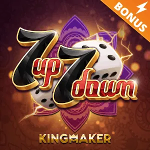 Register an 8k8 Account