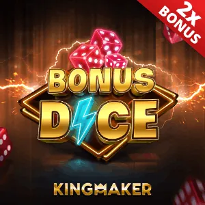 8k8 Data Protection Overview