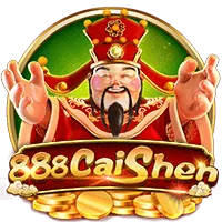 8k8 Fishing Game Provider 2