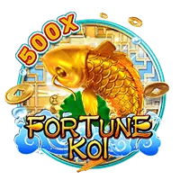 8k8 Online Poker Provider 5