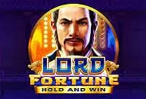 Exclusive Bonuses Icon