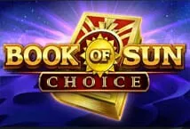 Coin Pusher Games Icon