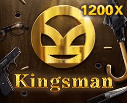 Skill-Based Games Icon