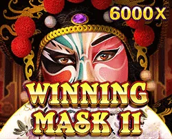 Deposit Funds at 8k8