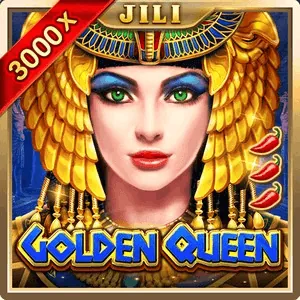 Person using 8k8 mobile app for sports betting