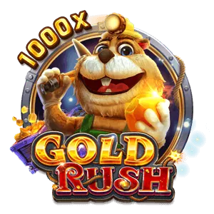Daily Arcade Game Rewards at 8k8