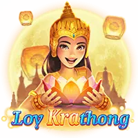 8k8 Fishing Games Provider 8