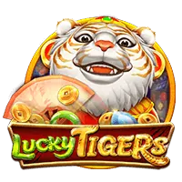 8k8 Live Casino Provider 9