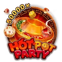 8k8 Casino Game Provider 1
