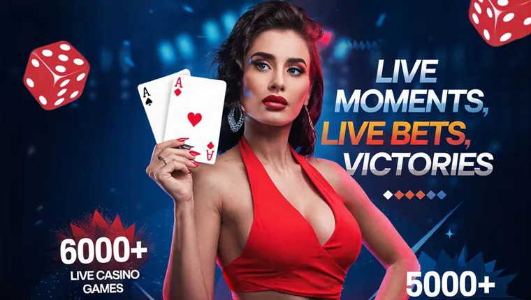 8k8 Welcome Bonus