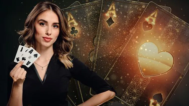 An 8k8 Live Poker table with chips, cards, and a dealer, highlighting the strategic and competitive atmosphere of online poker in the Philippines.