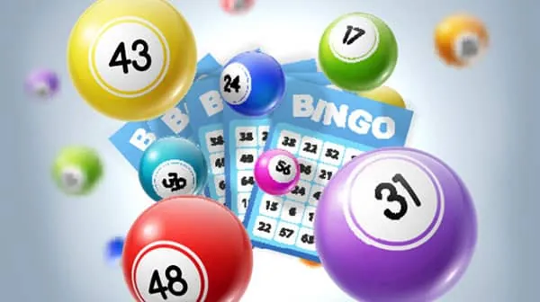 Exciting sports betting action with 8k8 in the Philippines