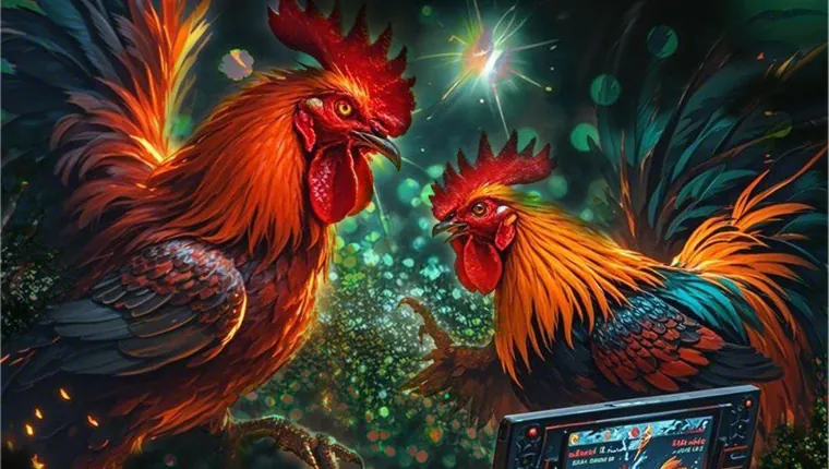 8k8 mobile gaming features and interface
