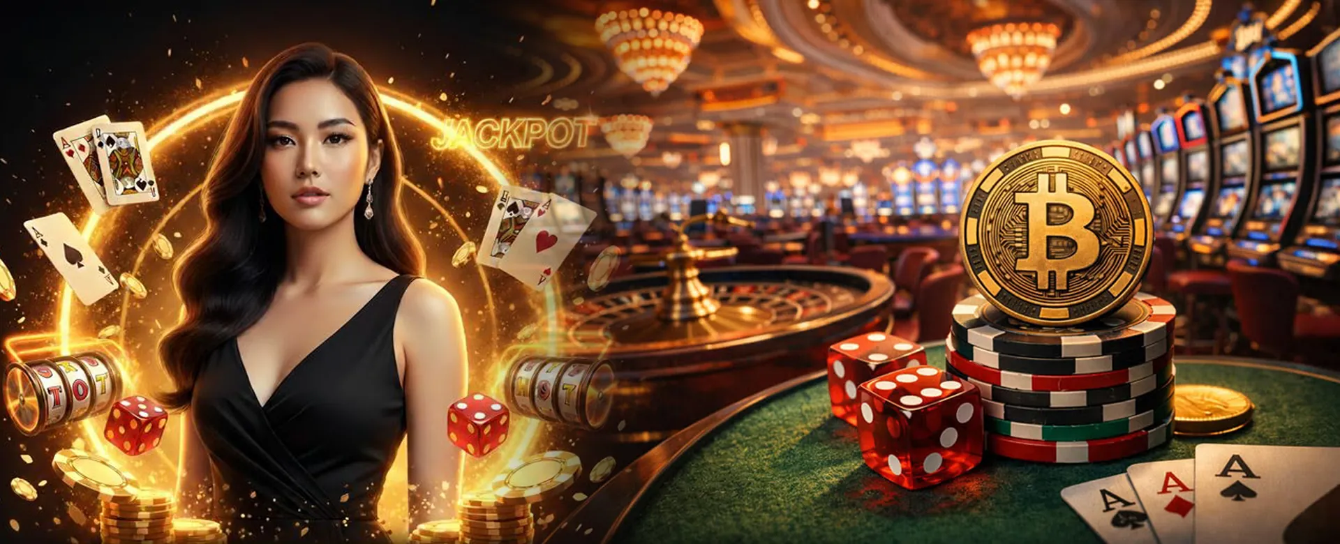 8k8 Promotions and Bonuses