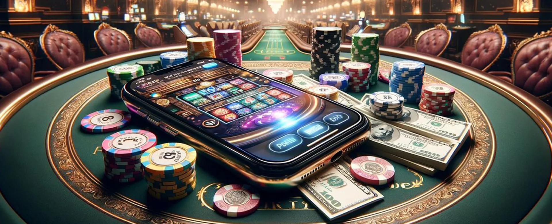 8k8 Originals: Exclusive iGaming Experience in the Philippines
