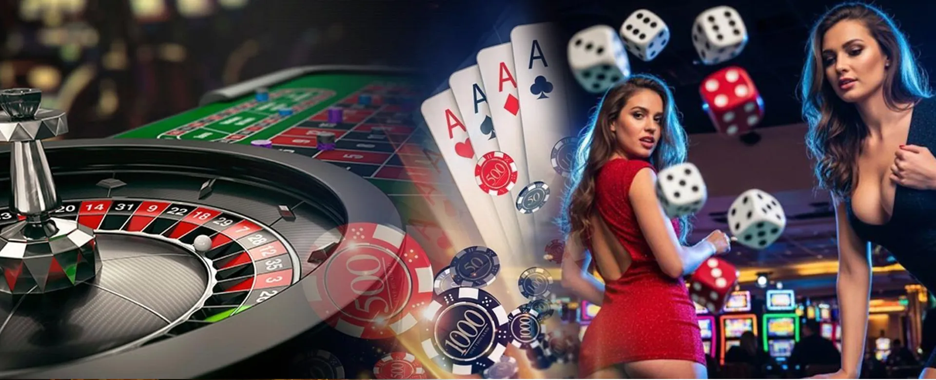 Dynamic visual representing 8k8 online casino and sports betting in the Philippines