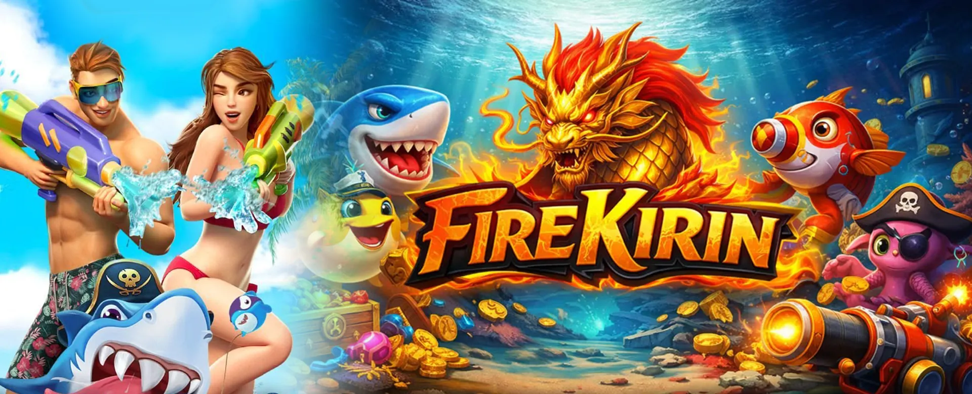 Luxurious 8k8 Live Casino setting with a professional dealer and golden accents, reflecting the Black Gold theme, attracting players from the Philippines.