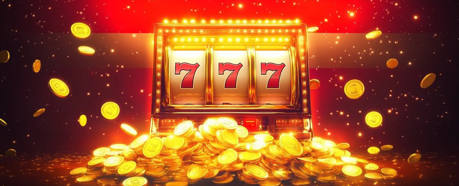 8k8 Secure Payment Methods for Online Casino Players in the Philippines
