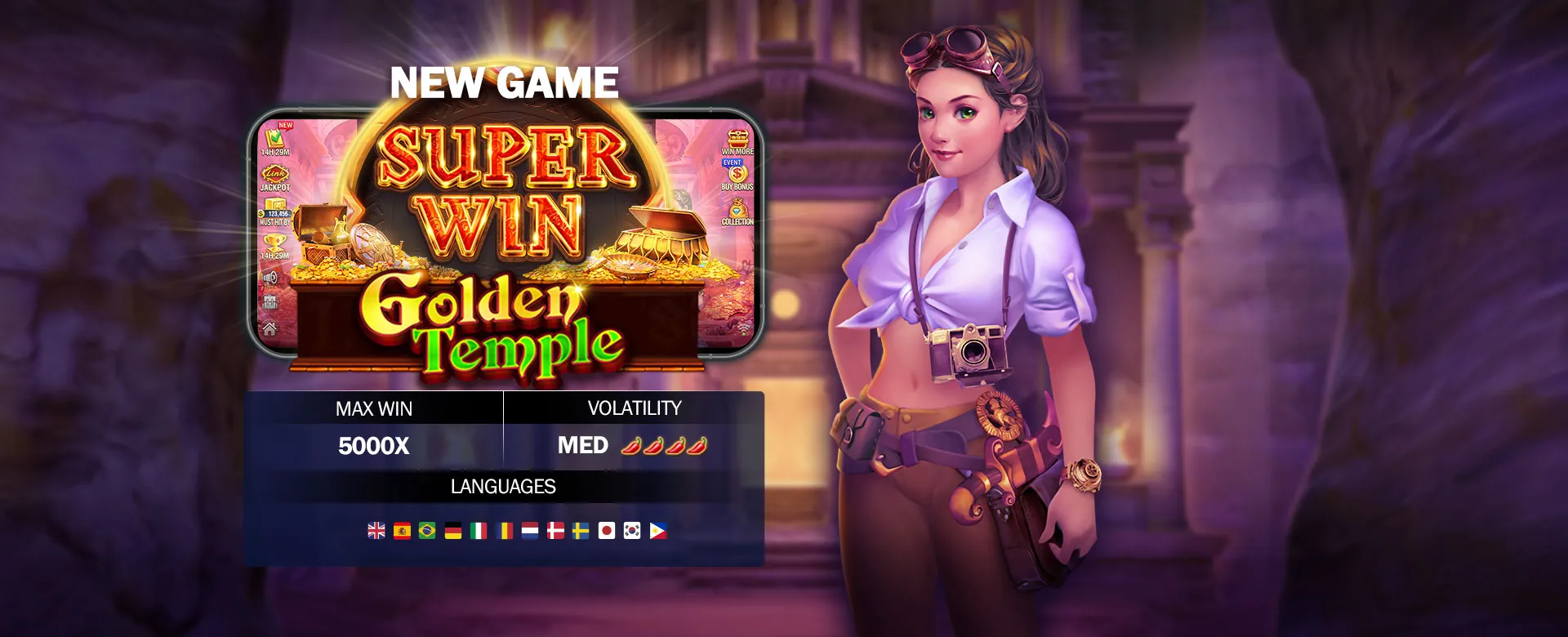 A digital representation of secure data flow and user privacy, highlighting 8k8's commitment to protecting user information with a golden hue, reflecting the 8k8 online casino Philippines brand.