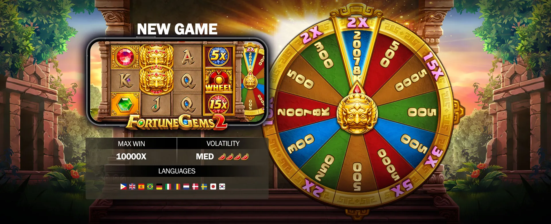 A user playing 8k8 live casino games on a smartphone, demonstrating the mobile-first design and accessibility of the 8k8 app.
