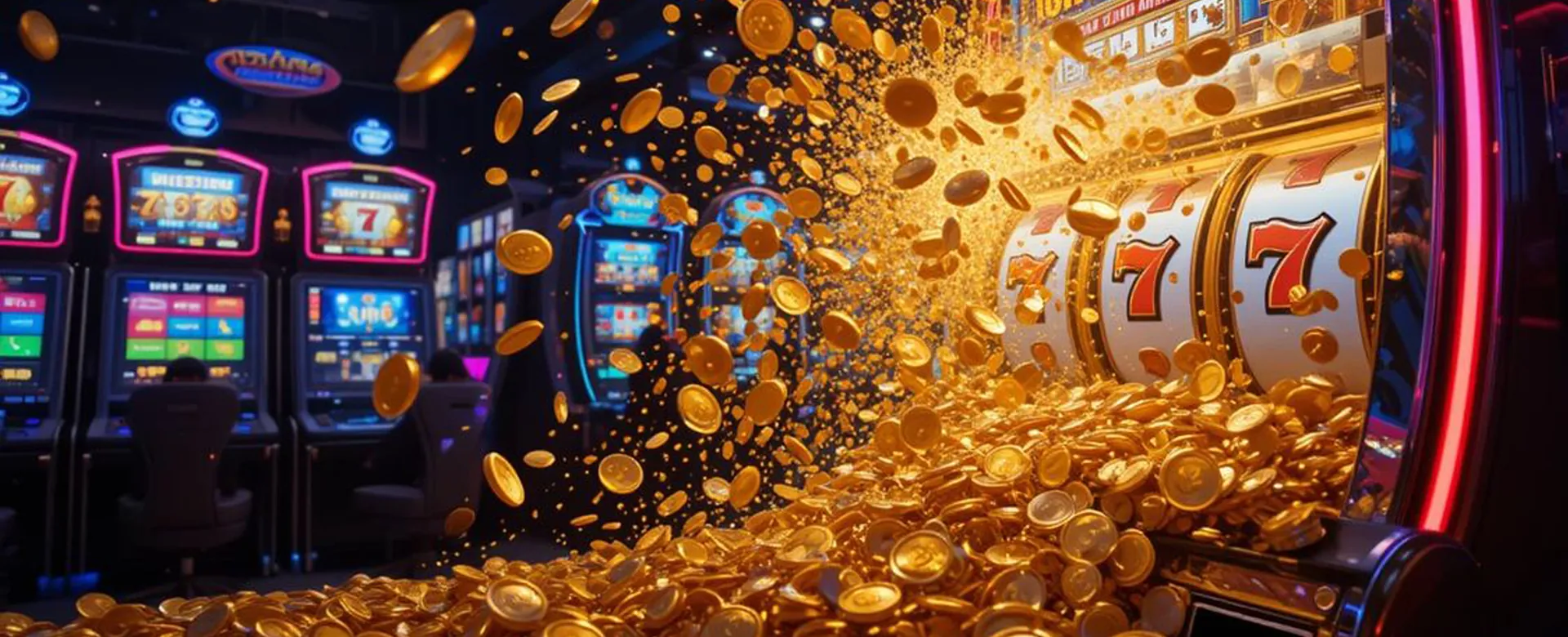 Bank Transfer Withdrawal