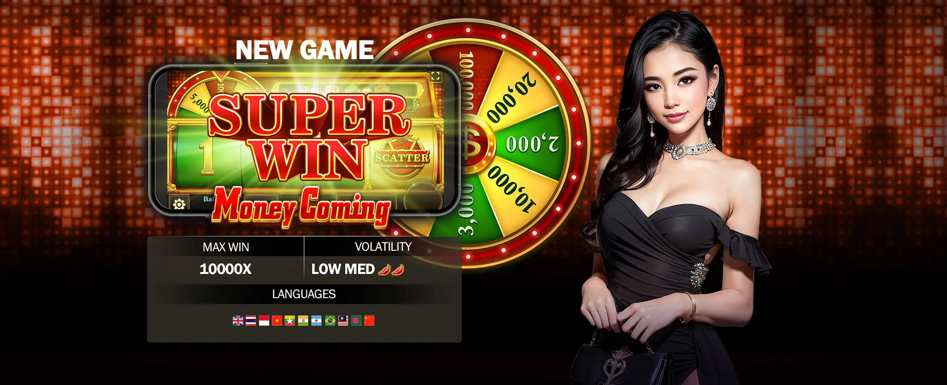 Exciting sports betting action with 8k8 in the Philippines